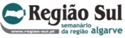 Regi�o Sul