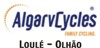 AlgarvCycles