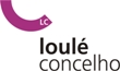 Loul� Concelho