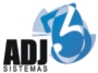 ADJ 3 Sistemas