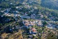 Cortelha