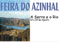 Feira Azinhal