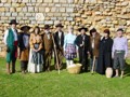 Grupo Musical Santa Maria