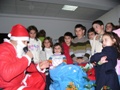 Festa Natal