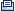 Vers�o de impress�o
